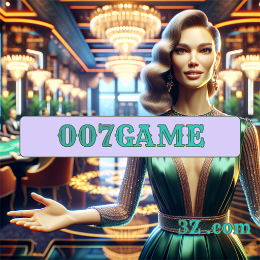 Descubra a Categoria de Cartas no 007game