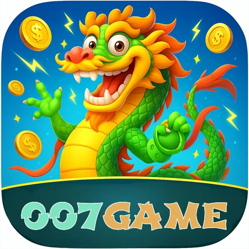 007game