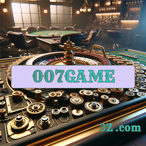 007game
