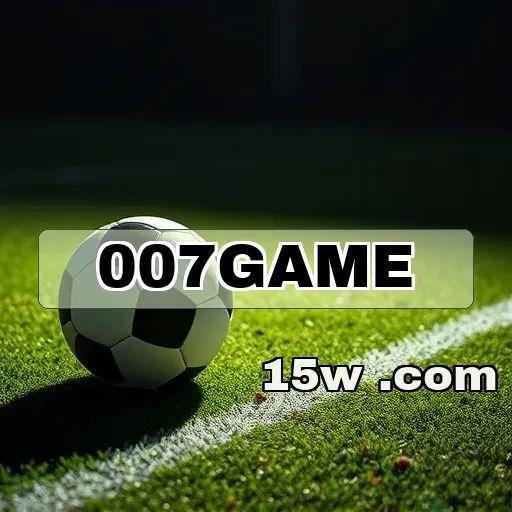007game: Vantagens e Alternativas de Pagamento para Seus Jogos Favoritos