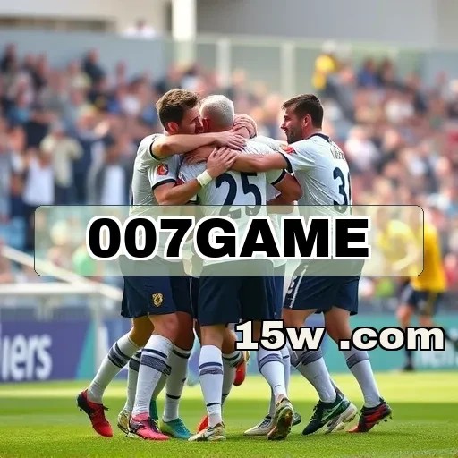 007game: Suporte 24/7 para Jogadores Sempre Prontos a Aventure-se