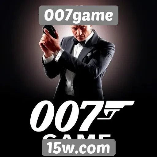Os jogos mais populares do site 007game